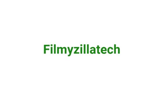 Filmyzillatech.com Filmyzillatech.com