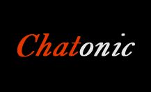 Chatonic.net