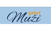 Spravnimuzi.cz Spravnimuzi.cz