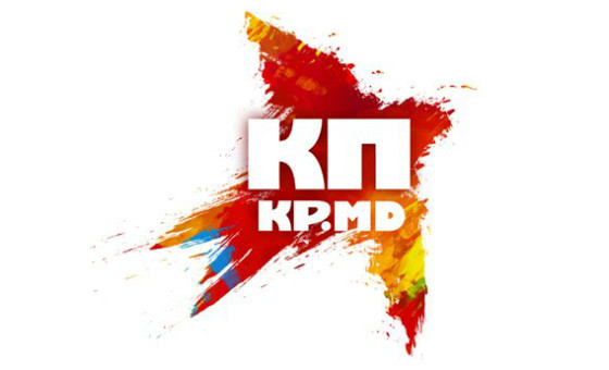 Kp.md
