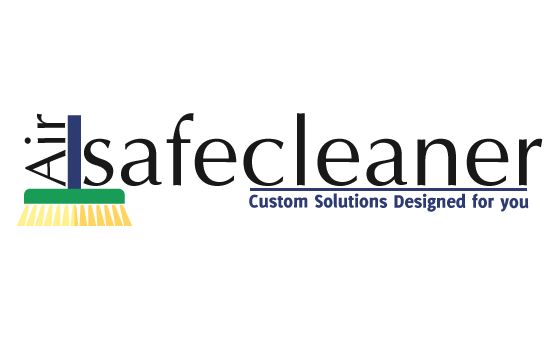Air-safecleaner.com Air-safecleaner.com