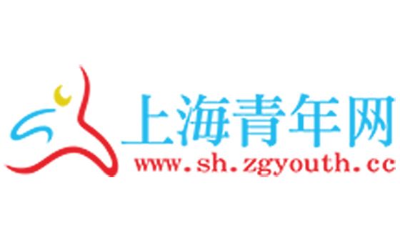 Sh.zgyouth.cc