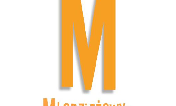 Mlodziezowy.pl