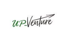 Up-venture.com Up-venture.com
