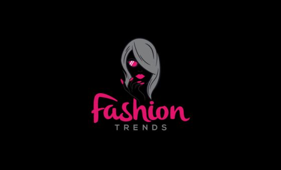 Trendfashion.uk