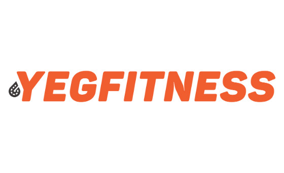 Yegfitness.ca
