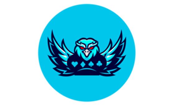 Wise Gamble Nest