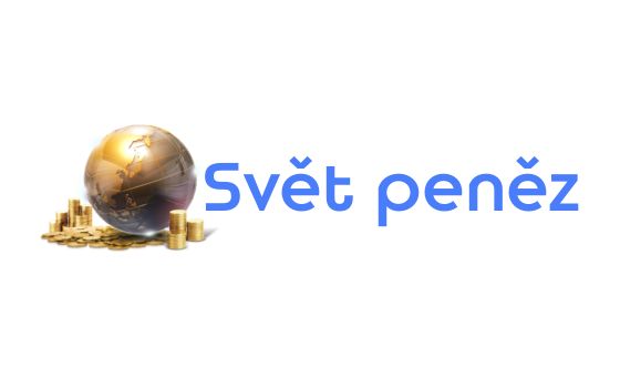 Svetpenez.Eu