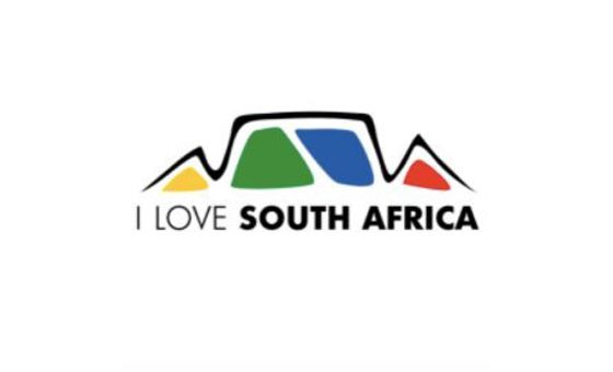 I Love South Africa