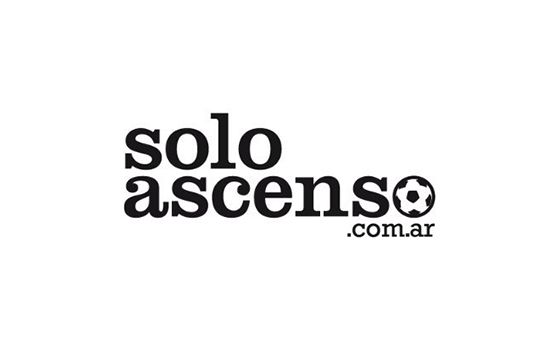 Solo Ascenso