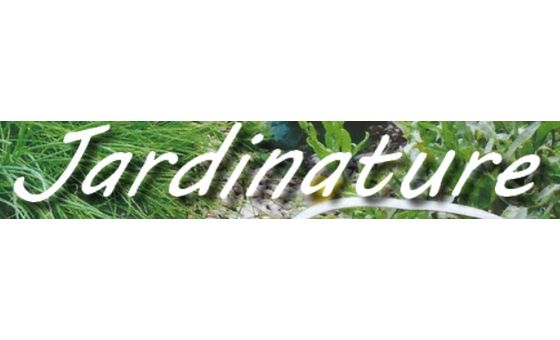 Jardinature.net