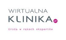 Wirtualnaklinika.Pl