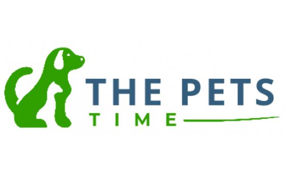 Thepetstime.com Thepetstime.com
