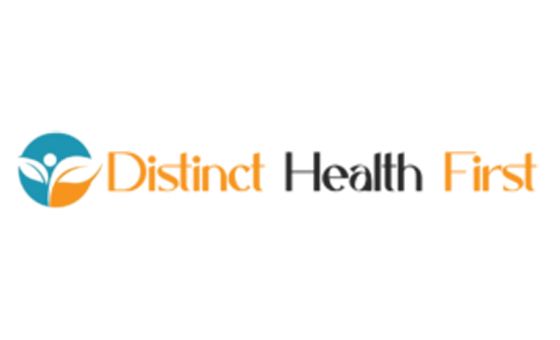 Distincthealthfirst.com Distincthealthfirst.com