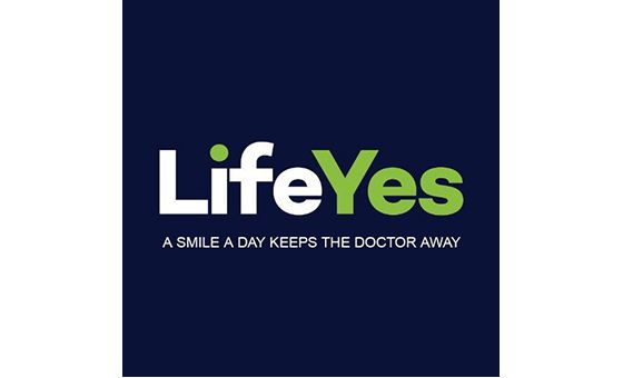 Lifeyes.com Lifeyes.com