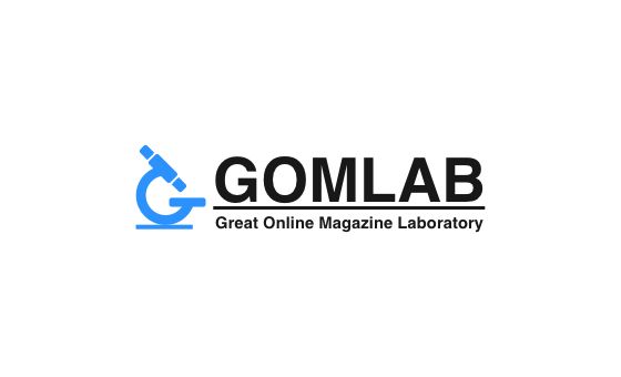 Gomlab.net