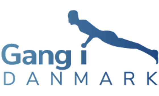 Gangidanmark.dk