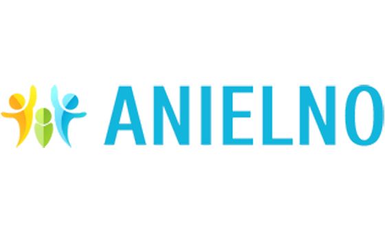 Anielno.pl