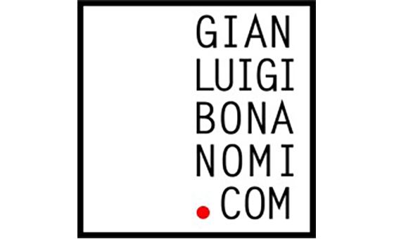 Gianluigibonanomi.com Gianluigibonanomi.com