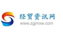 Zgjmxw.com