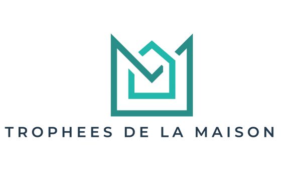 Tropheesdelamaison.com