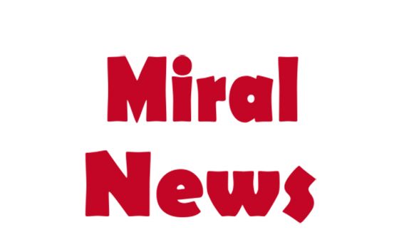 News.miralnews.com News.miralnews.com