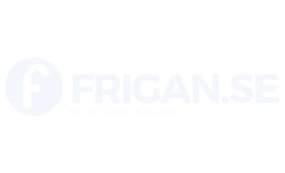 Frigan