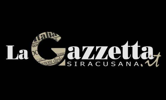Lagazzettasiracusana.it Lagazzettasiracusana.it