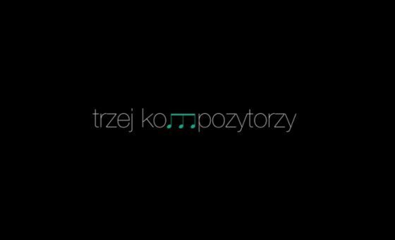 Trzejkompozytorzy.pl