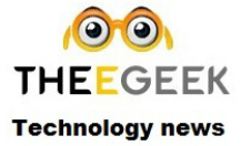 Theegeek.com