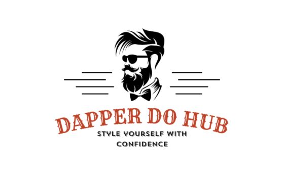 Dapper Do Hub