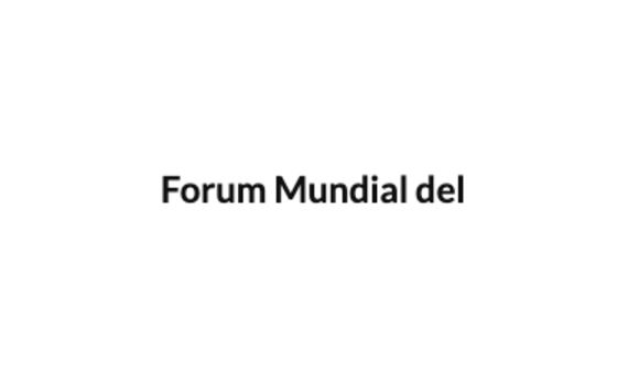 Foromundialadel.org