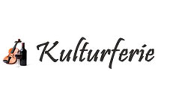 Kulturferie.no