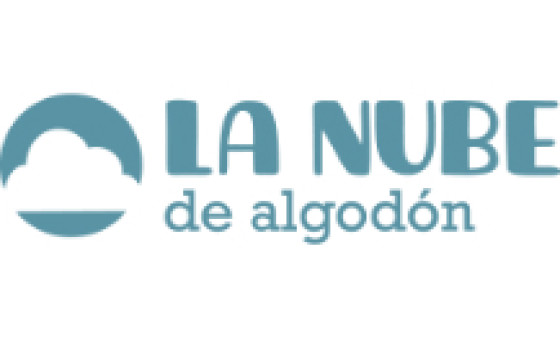 Lanubedealgodon.com Lanubedealgodon.com