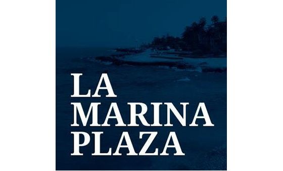 Lamarinaplaza.com Lamarinaplaza.com