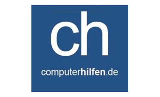 Computerhilfen.de