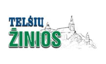 Tzinios.lt