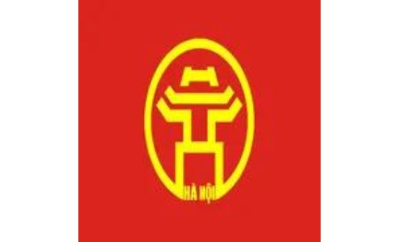 Hanoi.com.ua