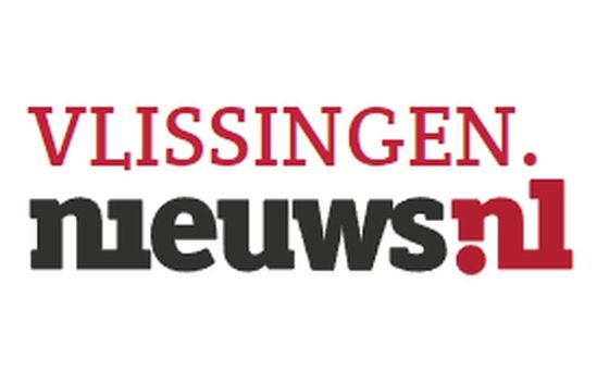 Vlissingen Nieuws