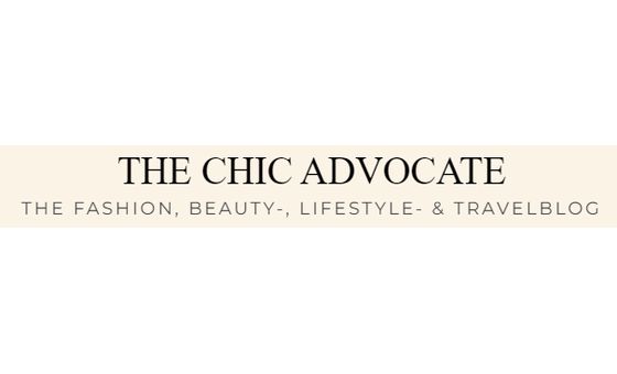 Thechicadvocate.com
