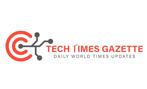 Techtimesgazette.com Techtimesgazette.com