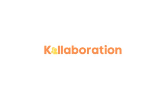 Kollaboration