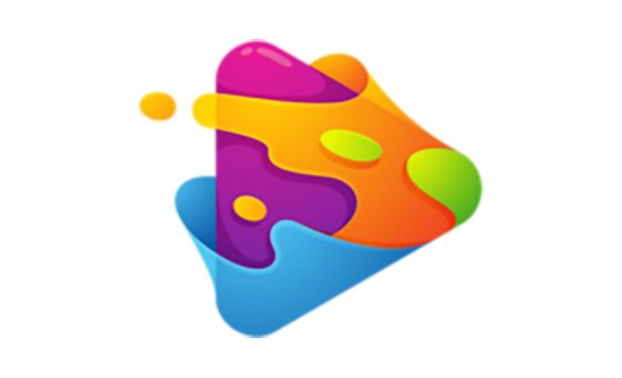 Comunidadesegura.org.br Comunidadesegura.org.br