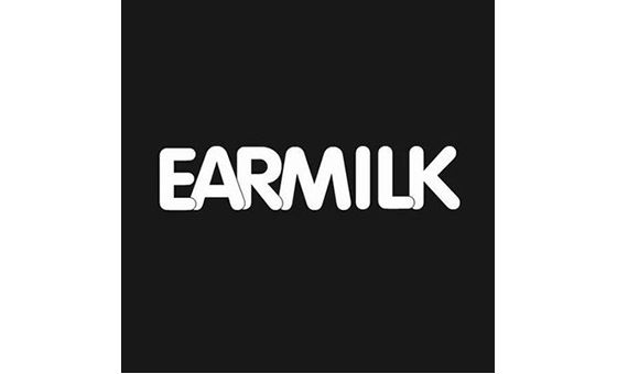 EarMilk