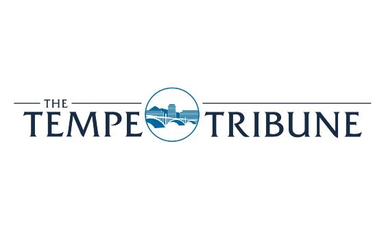 The Tempe Tribune