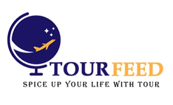 Tourfeeds.com
