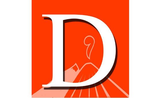El Diario De Colima El Diario De Colima
