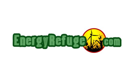 EnergyRefuge EnergyRefuge