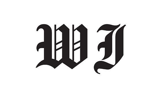 The Washington Independent The Washington Independent