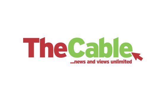 TheCable.ng